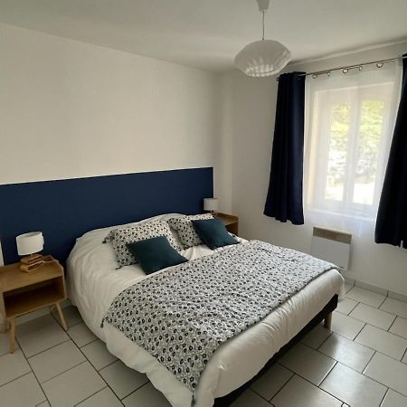 Bel Appartement 2 Chambres Au Coeur Du Village Eyragues Dış mekan fotoğraf
